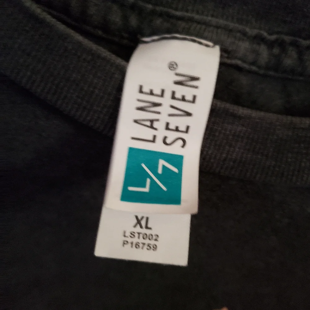 Christmas T-Shirt Size XL - Picture 3 of 3